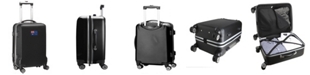 Mojo Licensing 21" Carry-On Hardcase Spinner Luggage - Australia Flag